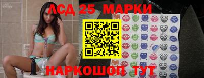индика Пенза
