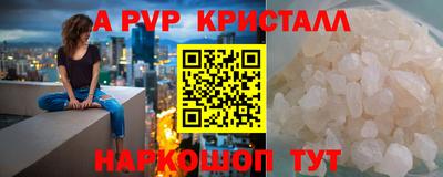 индика Пенза