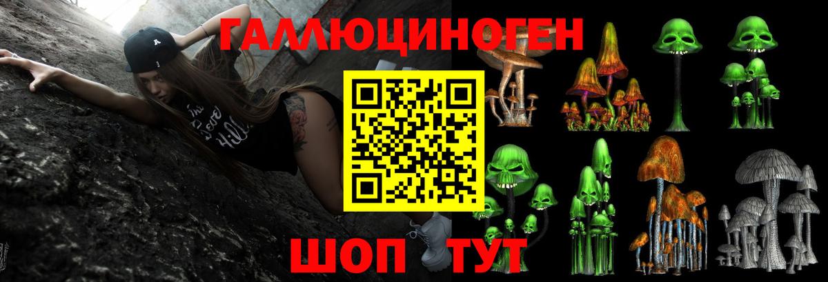Галлюциногенные грибы Magic Shrooms Оренбург
